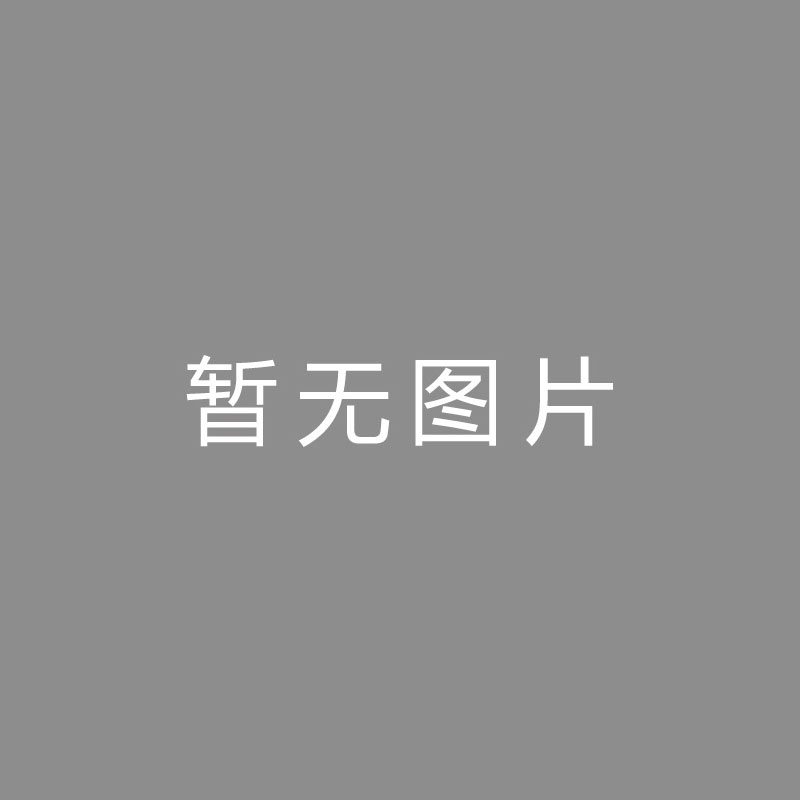 🏆录音 (Sound Recording)遥遥领先！Opta英超夺冠概率：利物浦92.7%，阿森纳7.1%，曼城0.2%